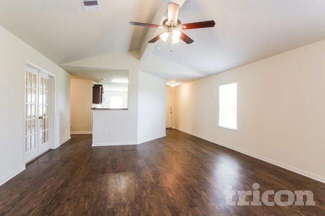 Photo - 12306 Wavecrest Rd