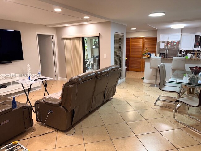 Photo - 9020 SW 125th Ave Unit F107