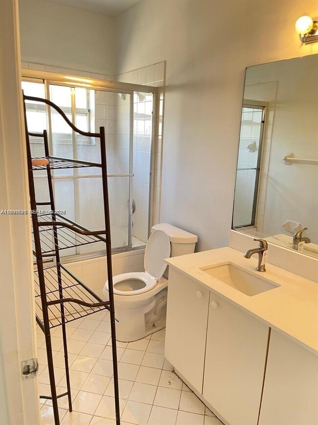 Photo - 8784 SW 213th Ln