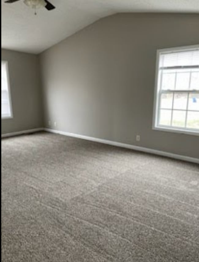 440 Terrier Way