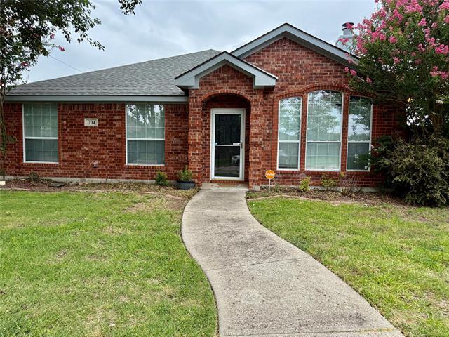Building Photo - 704 Westwind Ln Rental