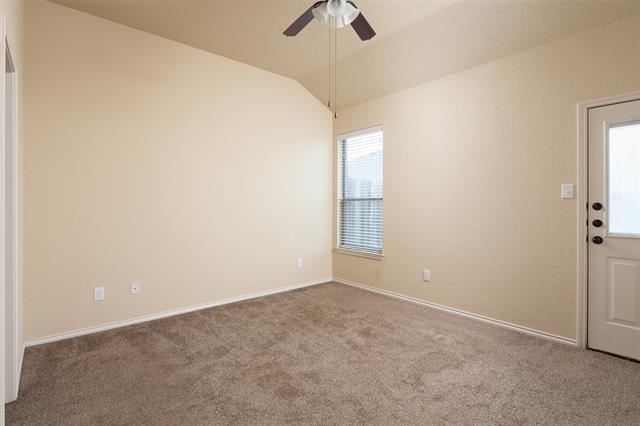 Photo - 393 Orbit Dr