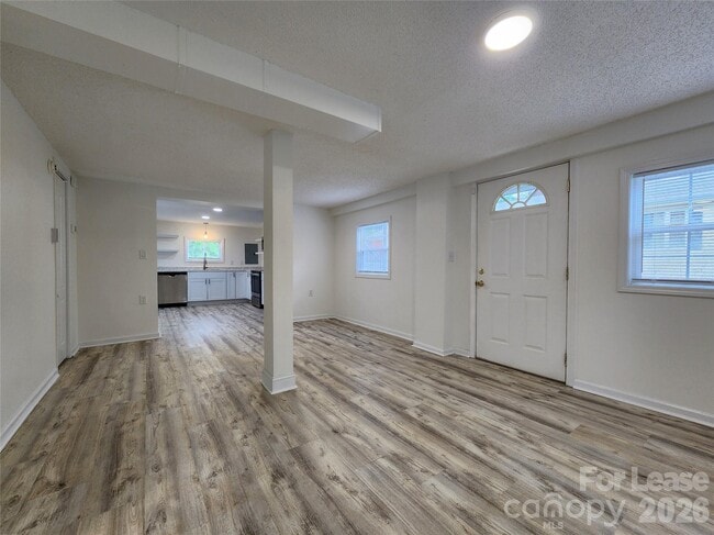 Photo - 706 N Caldwell St