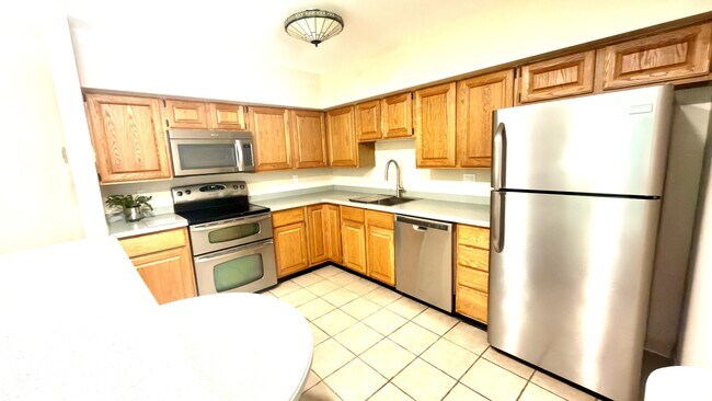 Photo - 26 Lions Ln Unit 26