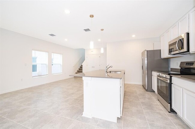 Photo - 7453 Ivy Tendril Ave