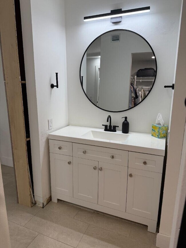 Photo - 9360 Lime Bay Blvd Unit 314