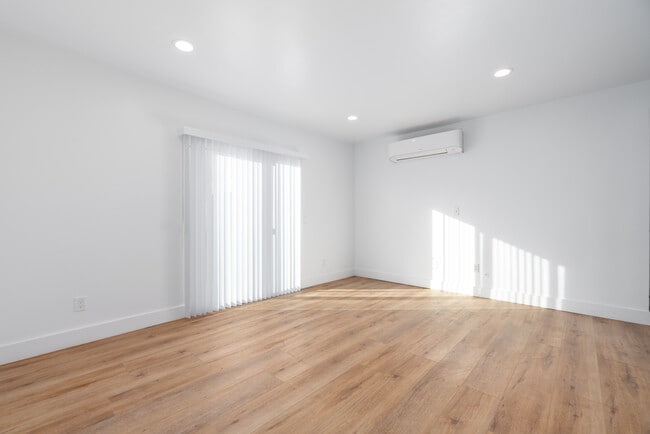 Photo - 2934 Somerset Dr Unidad Quarter