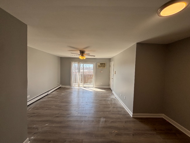 Photo - 21907 Jeffrey Ave Unit 3A