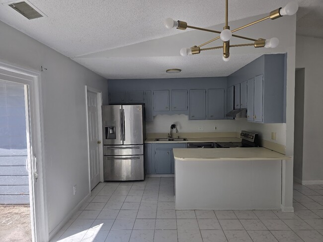 Photo - 2601 Briar Trail Ct