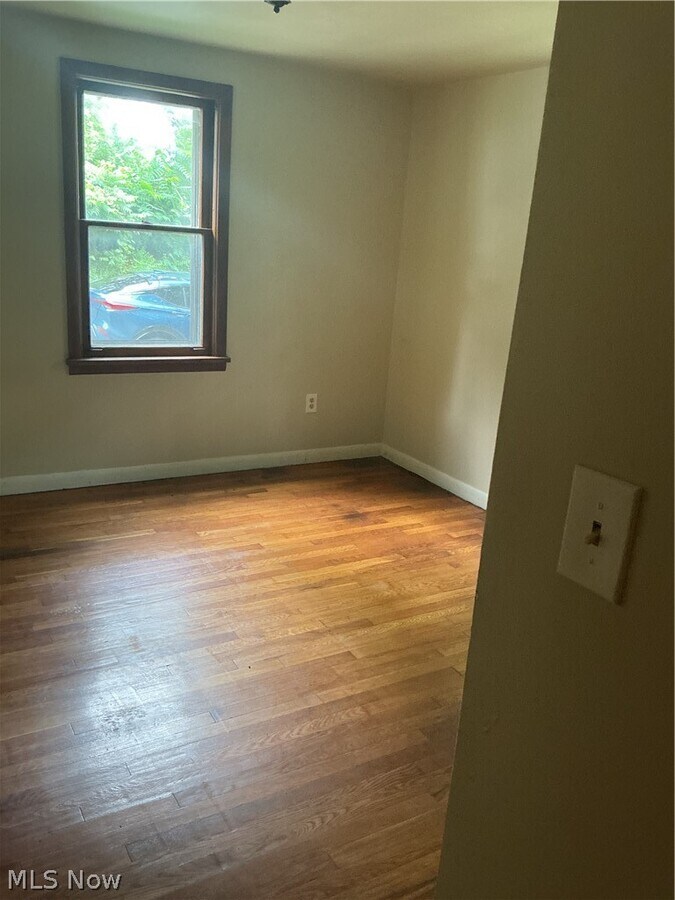 Photo - 4315 Paige Ave NW Unit 3