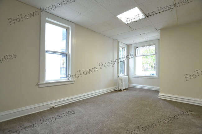 Photo - 112 Nicholson St Unit 2W