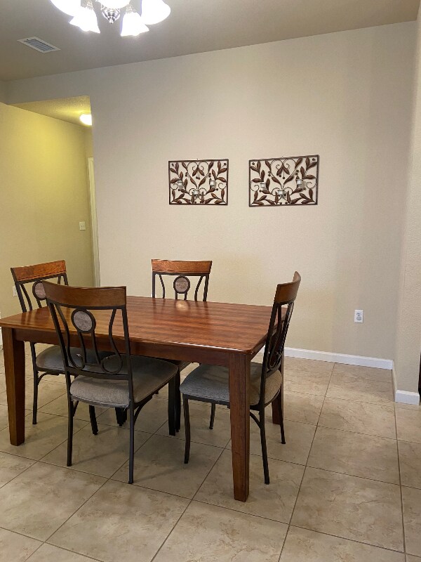 Photo - 9359 Las Ramblas Ct