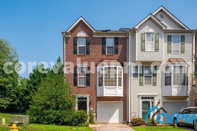 Photo - 2336 Turnbridge Ct