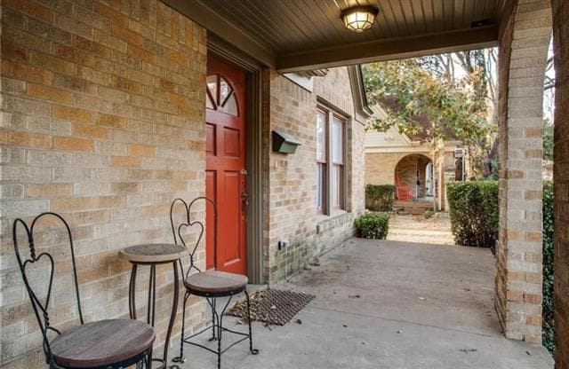 Photo - 5307 Maple Springs Blvd