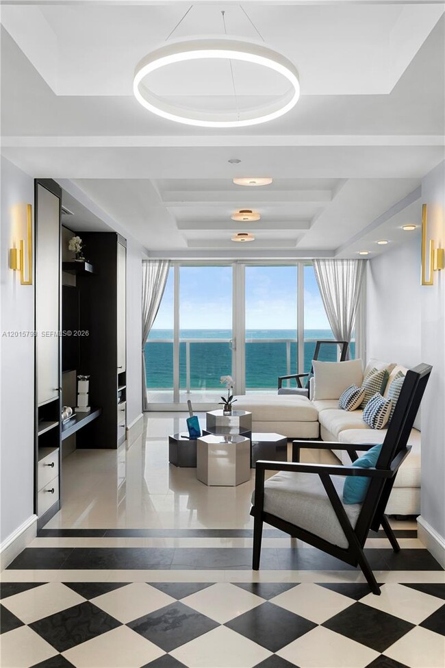 Photo - 19111 Collins Ave Unit 806