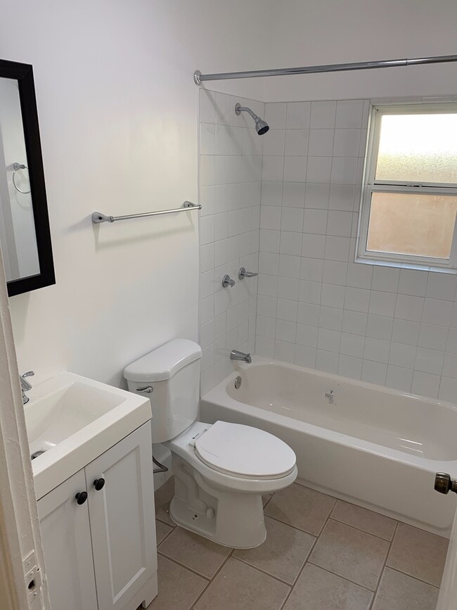 Photo - Dewey St. Unit 637
