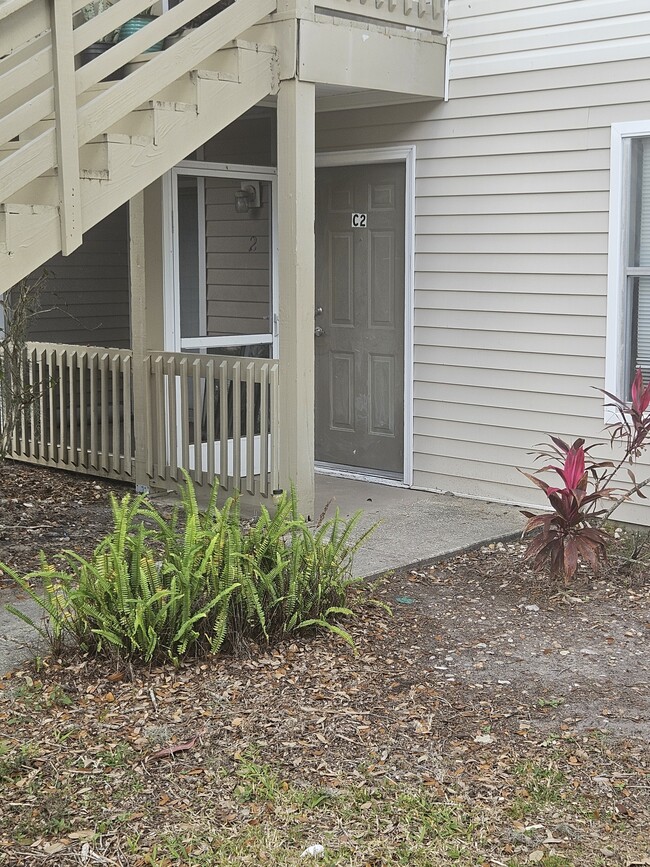 Photo - 1600 Big Tree Rd