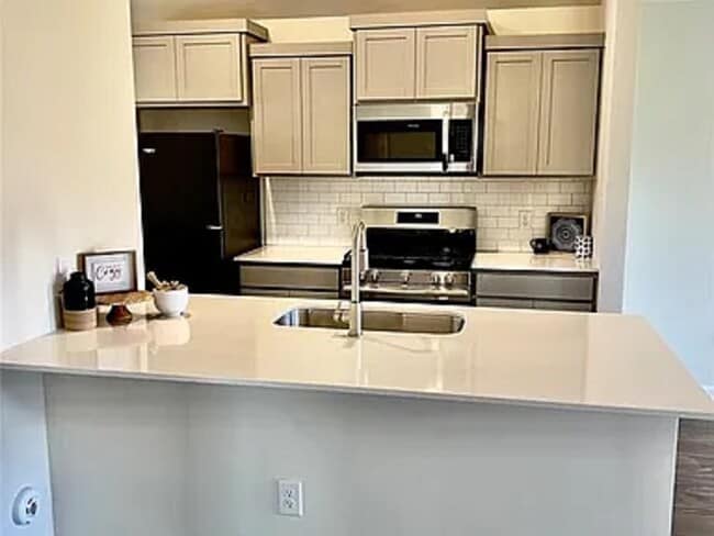 Photo - 9120 Quapaw Creek Trl
