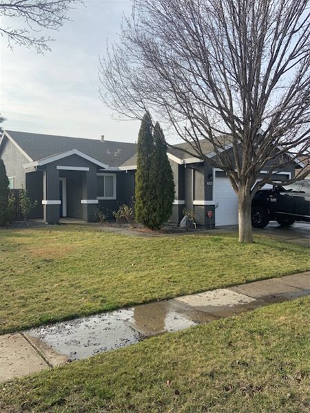 Photo - 2190 Brent Dr