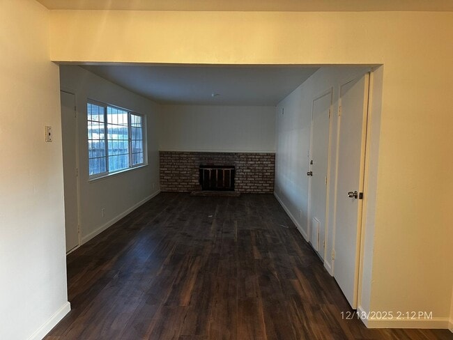 Photo - 4 Bedroom Bel Aire Home