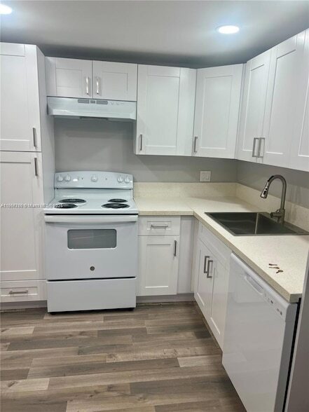 Photo - 4374 NW 9th Ave Unit 17-1B