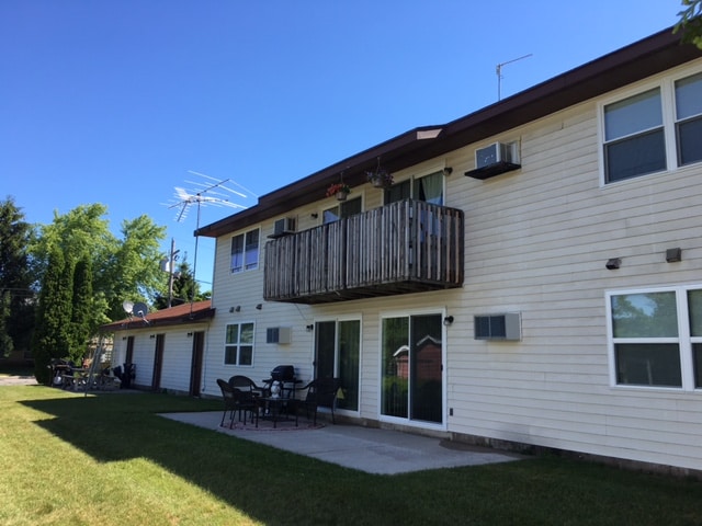 Photo - 2910 39th St