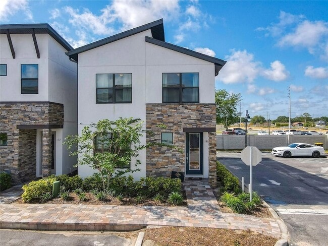 Building Photo - 181 Villa Domani Ct