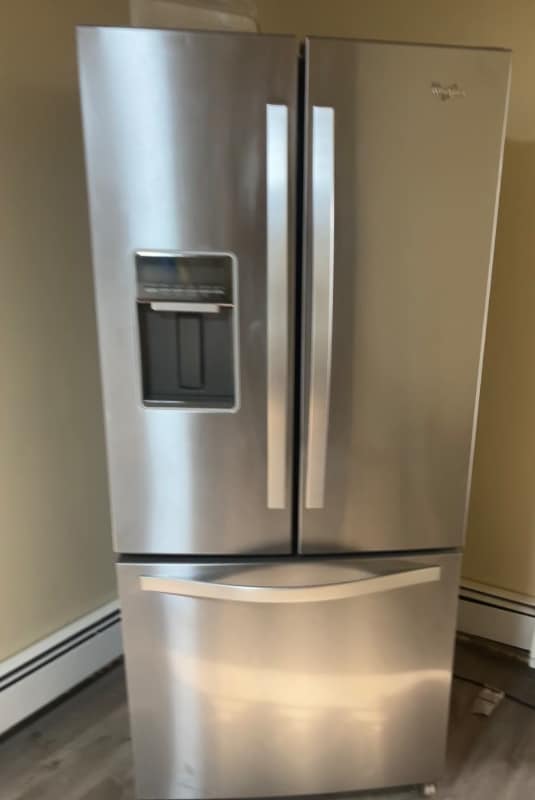 Photo - 5 Lasalle Ave Unidad Apt 3