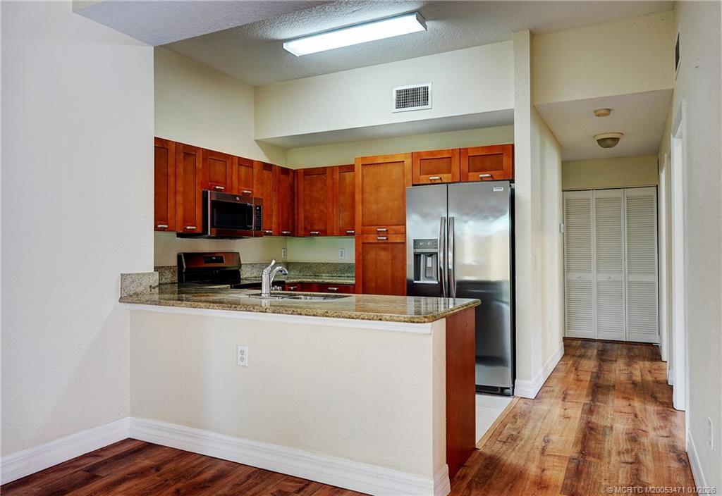 Photo - 49 SE Sedona Cir Unit 101