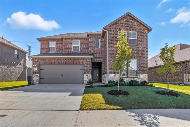 Building Photo - 8348 George Brown Dr
