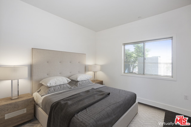 Photo - 7857 W Manchester Ave Unidad 110