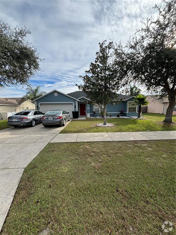 Apartments for Rent in Minneola FL 141 Apartments