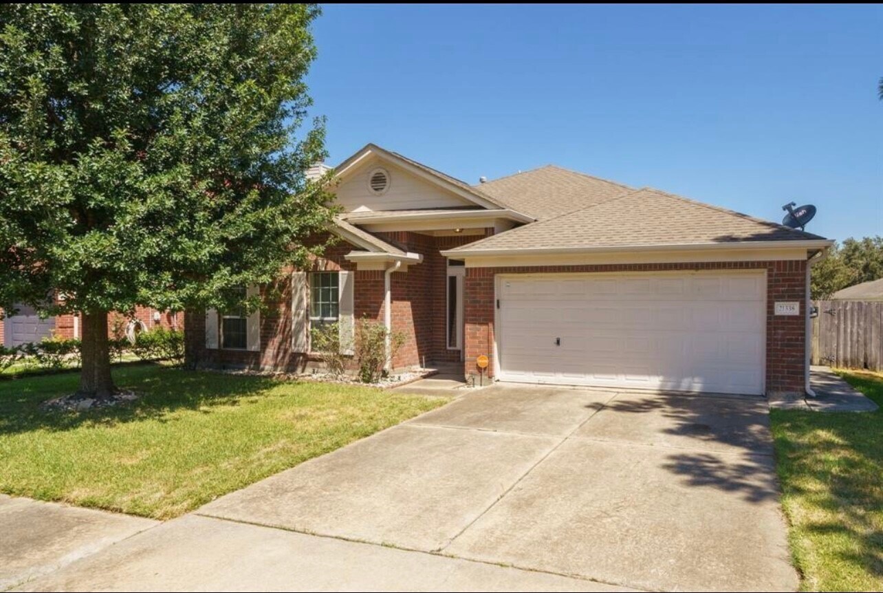 Photo - 21338 Hadrian Dr