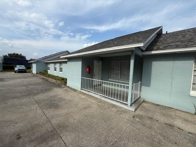 Spacious 3-Bedroom, 2-Bath Home in Prime O... - Spacious 3-Bedroom, 2-Bath Home in Prime O...