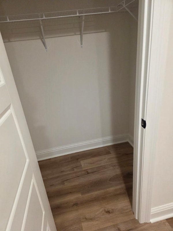 Photo - 10504 Glade Cv