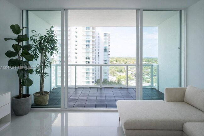 Photo - 1861 NW S River Dr Unit 1501