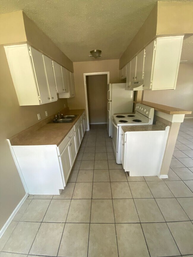 Photo - 904 Isbell Rd Unit 202