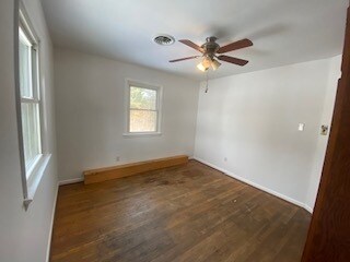 Photo - 1207 Kendrick Ford Rd