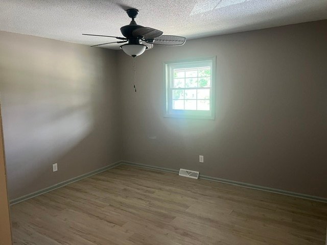 353 Calvin Sowers Rd Unit 2
