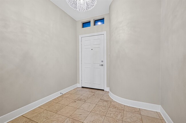 Photo - 3027 Bissonnet St