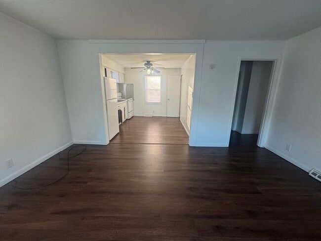 Photo - 501-503 River Road Unidad 501 River Road