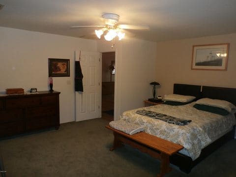 Photo - 2340 Camero Ct