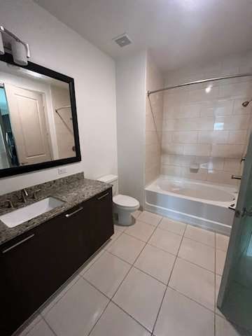Photo - 8806 NW 97th Ave