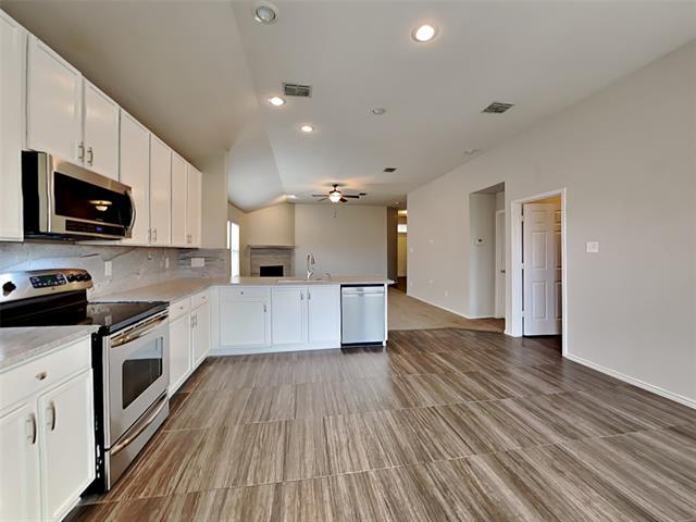 Photo - 3002 Granite Rock Trail