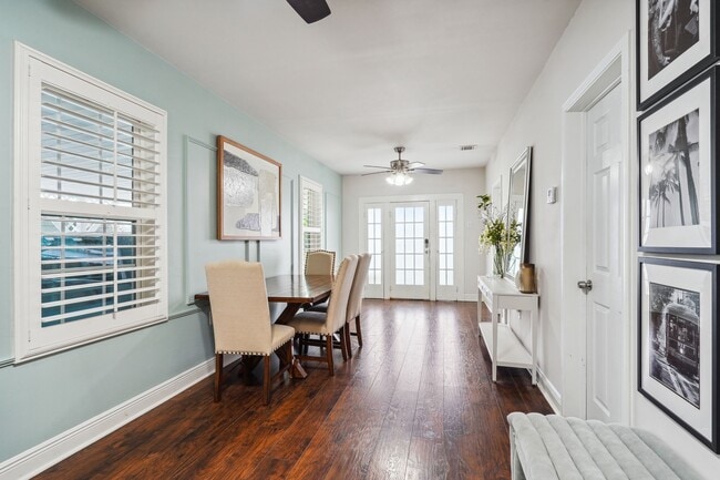 Photo - 608 Tullulah Ave