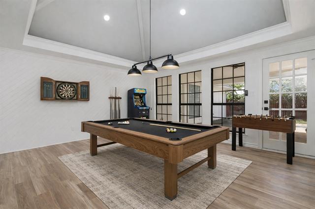 Photo - 922 Sycamore Creek Rd