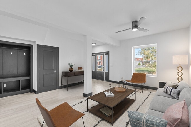 Photo - 4334 Arco Ave