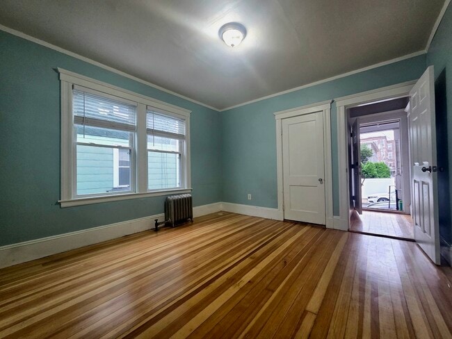 Photo - 19 Leavitt St Unit 1