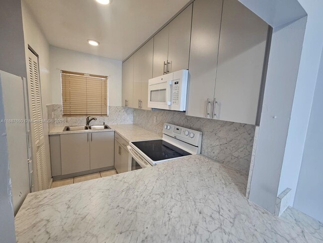 Photo - 10851 SW 2nd St Unit K310