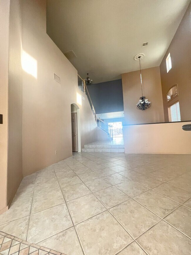 Photo - Southwest Rustic Charmet